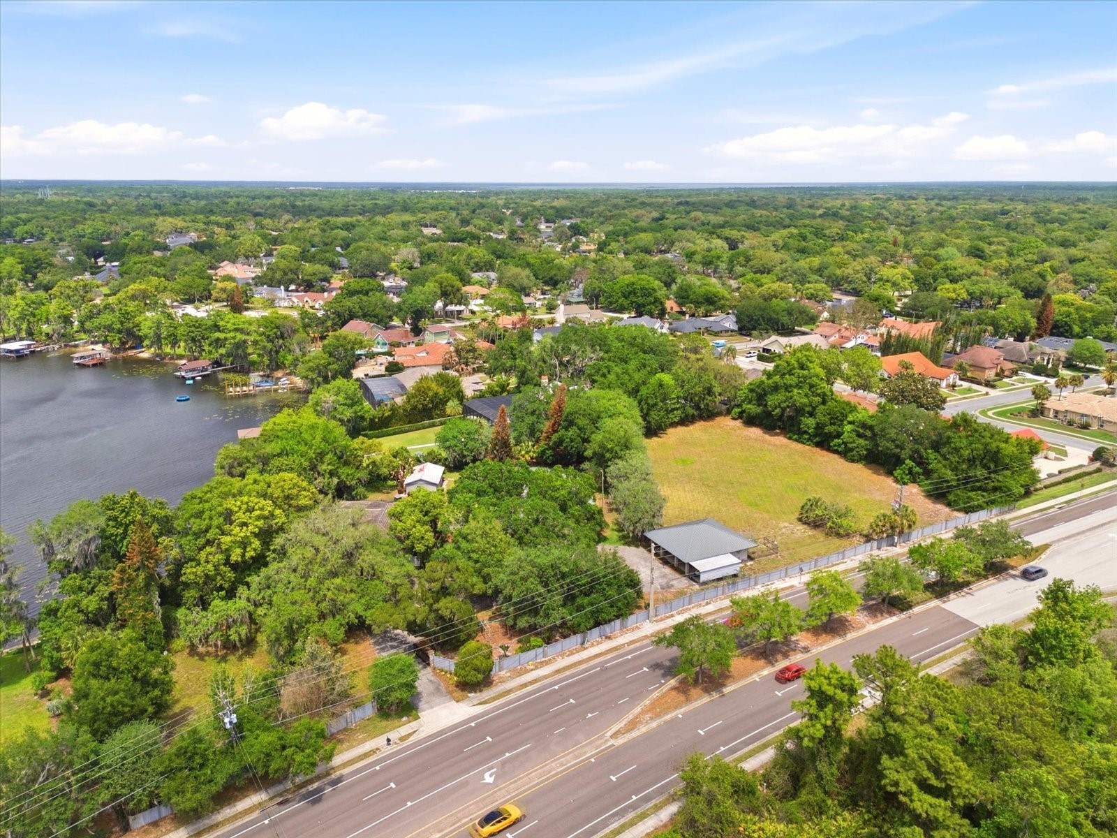 4910 E Lake Drive Winter Springs FL 32708 - LITTLE LAKE HOWELL O6398929 image71