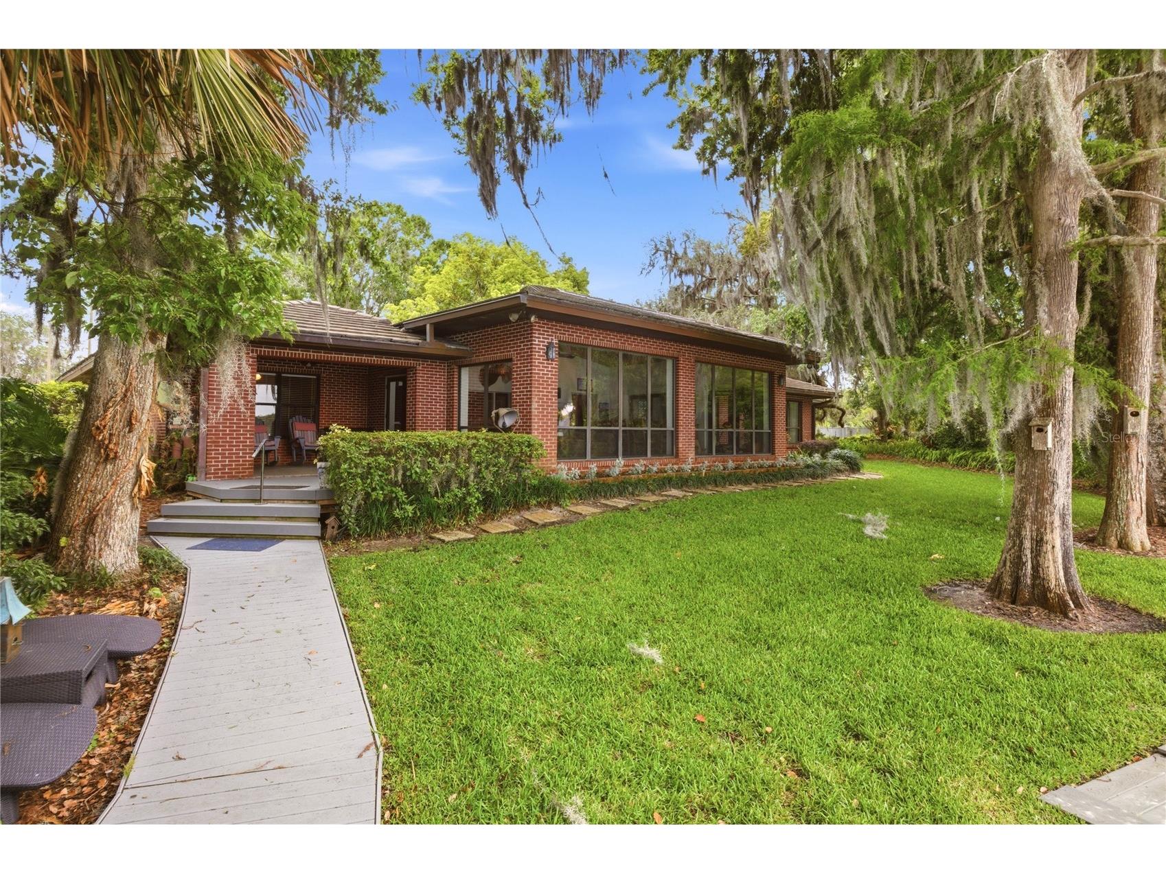 4910 E Lake Drive Winter Springs FL 32708 - LITTLE LAKE HOWELL O6398929 image8