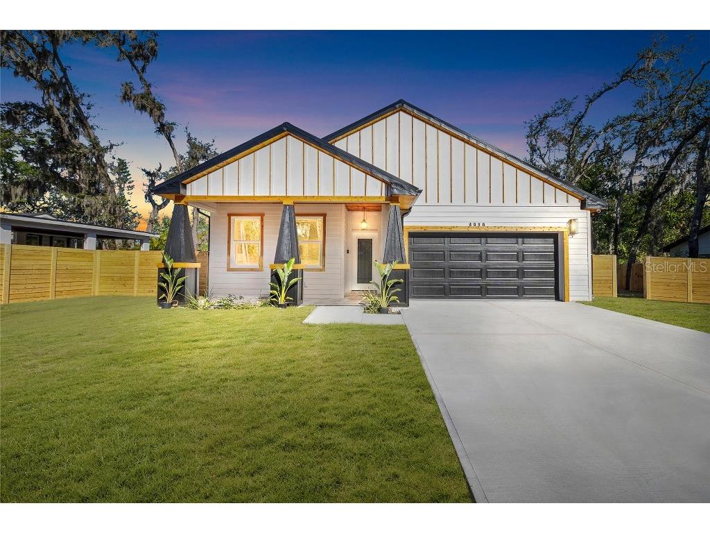 4910 E Okara Road Tampa FL 33617 TB8405590 image1