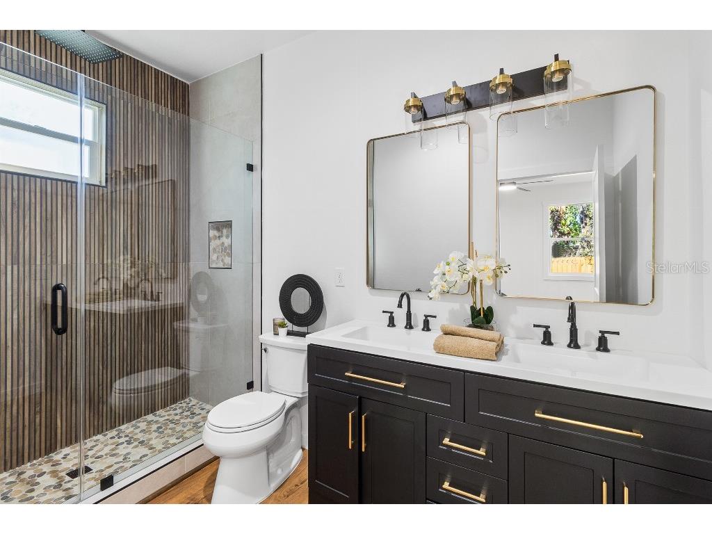 4910 E Okara Road Tampa FL 33617 TB8405590 image10