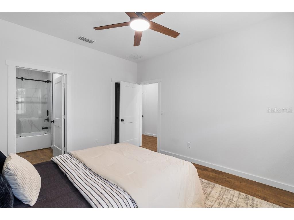 4910 E Okara Road Tampa FL 33617 TB8405590 image11