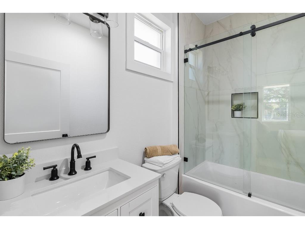 4910 E Okara Road Tampa FL 33617 TB8405590 image12