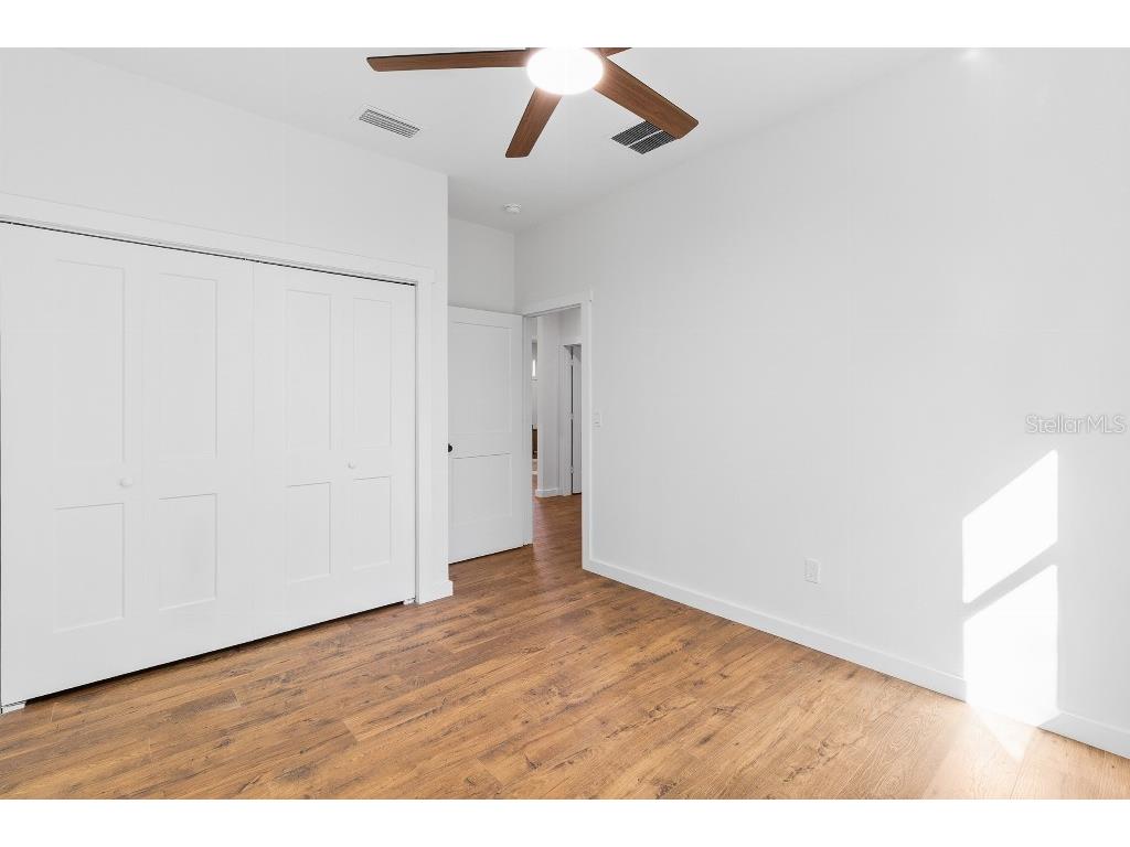 4910 E Okara Road Tampa FL 33617 TB8405590 image13