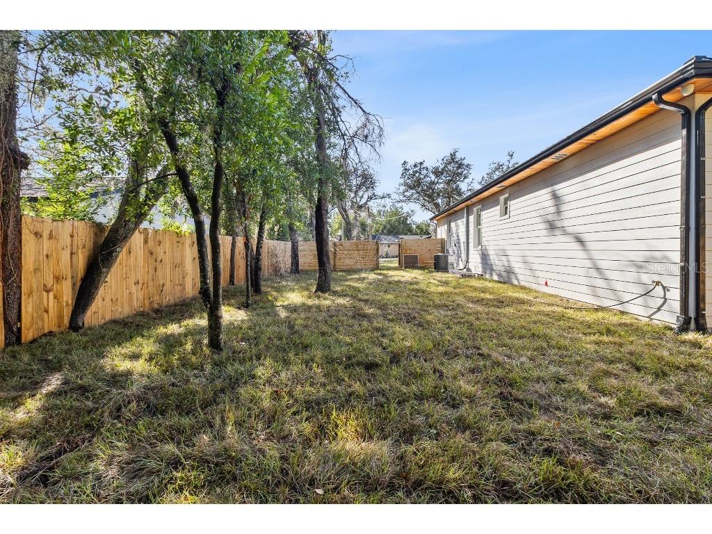 4910 E Okara Road Tampa FL 33617 TB8405590 image15