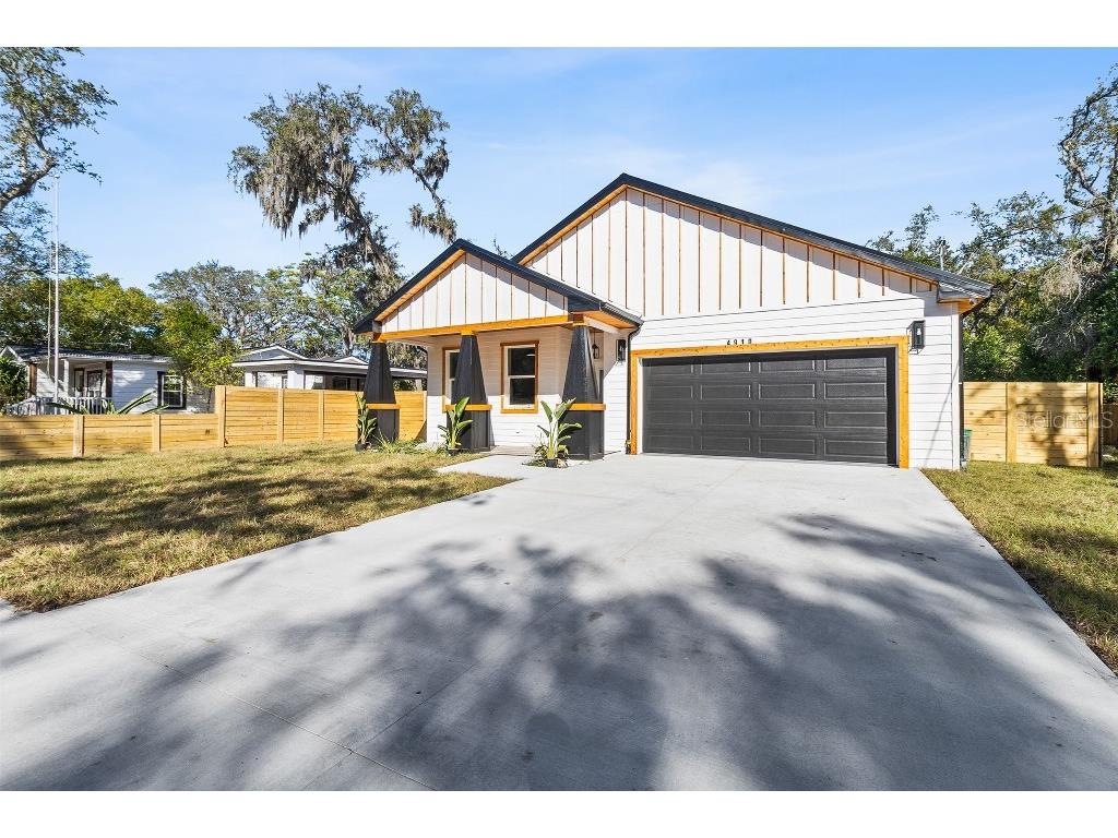 4910 E Okara Road Tampa FL 33617 TB8405590 image2