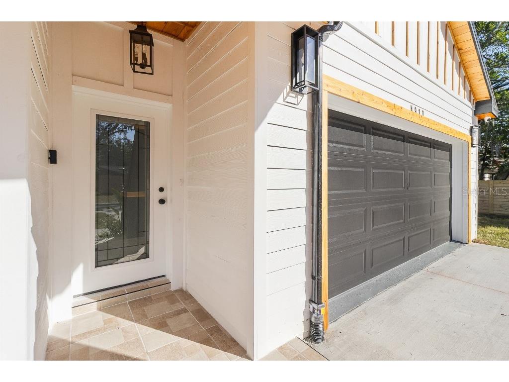 4910 E Okara Road Tampa FL 33617 TB8405590 image3