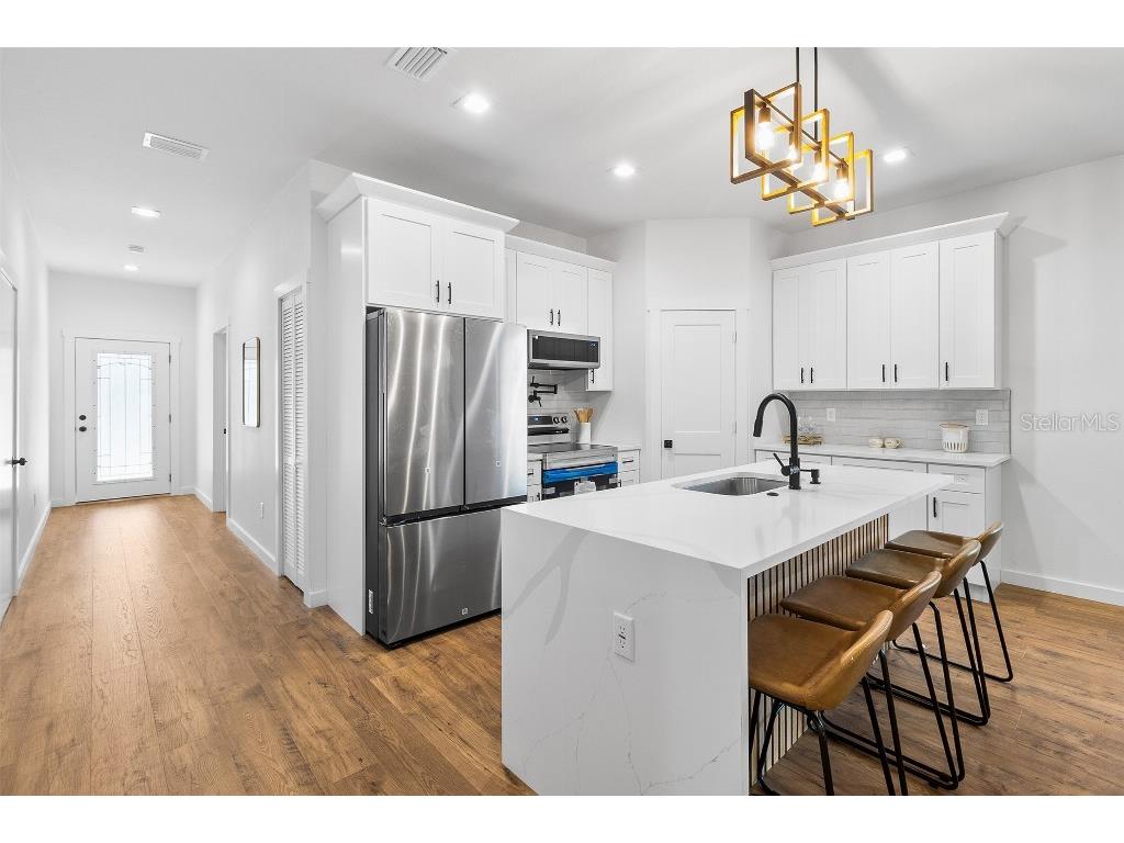 4910 E Okara Road Tampa FL 33617 TB8405590 image5