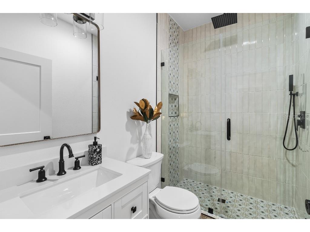 4910 E Okara Road Tampa FL 33617 TB8405590 image6