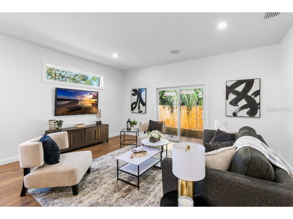 4910 E Okara Road Tampa FL 33617 TB8405590 image7