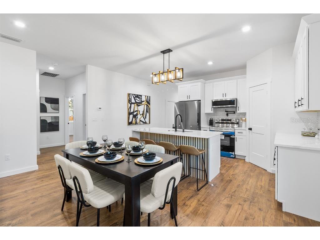 4910 E Okara Road Tampa FL 33617 TB8405590 image8