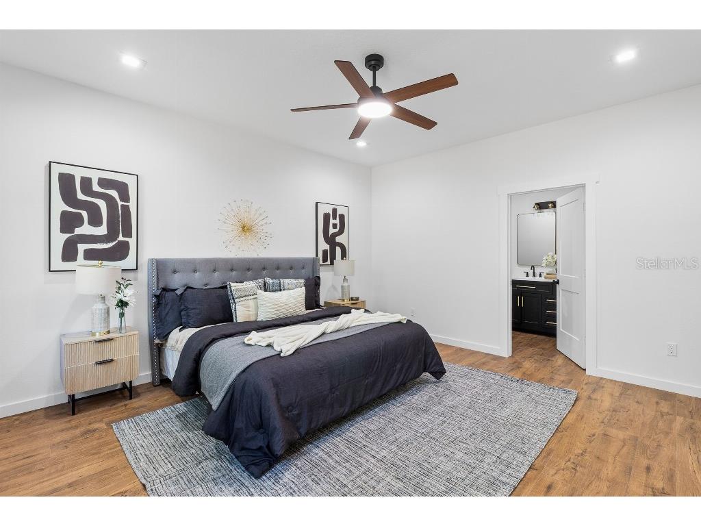 4910 E Okara Road Tampa FL 33617 TB8405590 image9