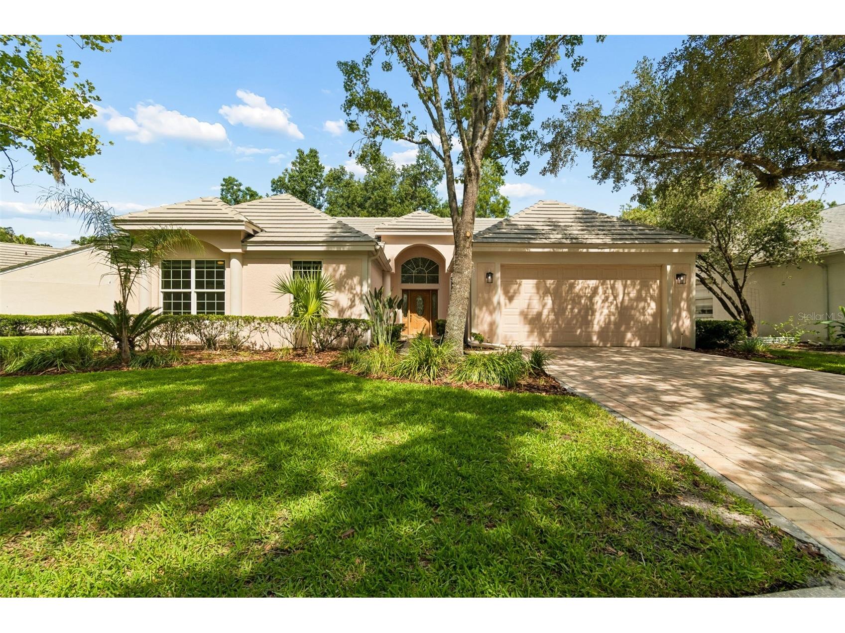 4910 Ebensburg Drive Tampa FL 33647 TB8514842 image1