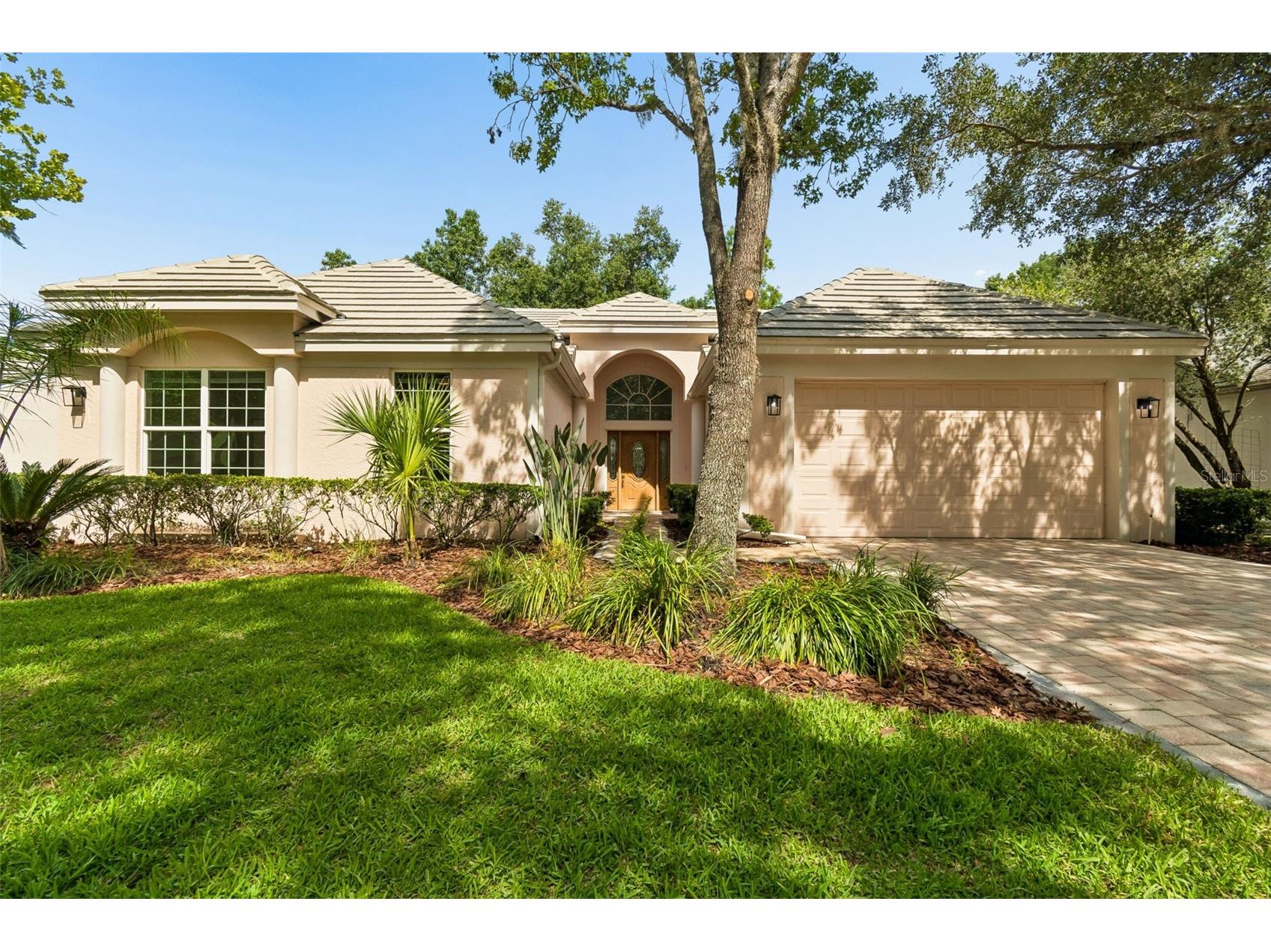4910 Ebensburg Drive Tampa FL 33647 TB8514842 image10