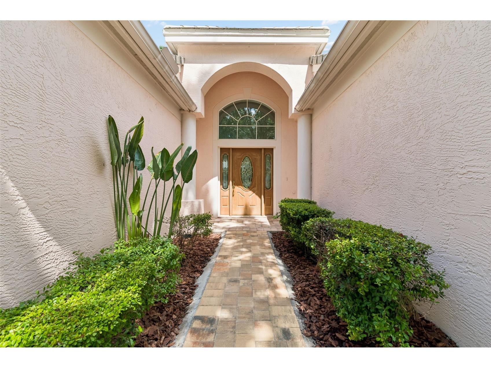 4910 Ebensburg Drive Tampa FL 33647 TB8514842 image11