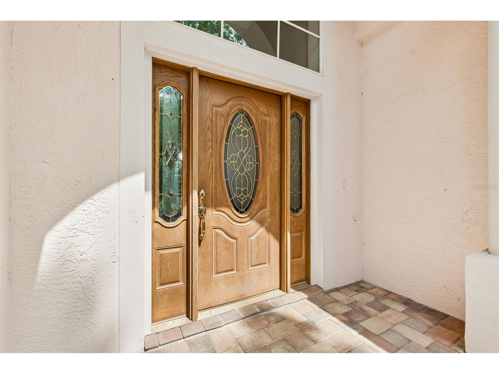 4910 Ebensburg Drive Tampa FL 33647 TB8514842 image12