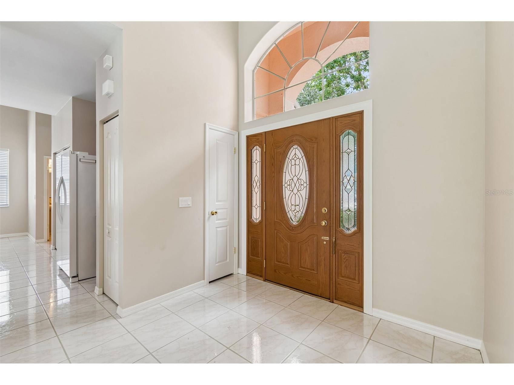 4910 Ebensburg Drive Tampa FL 33647 TB8514842 image13