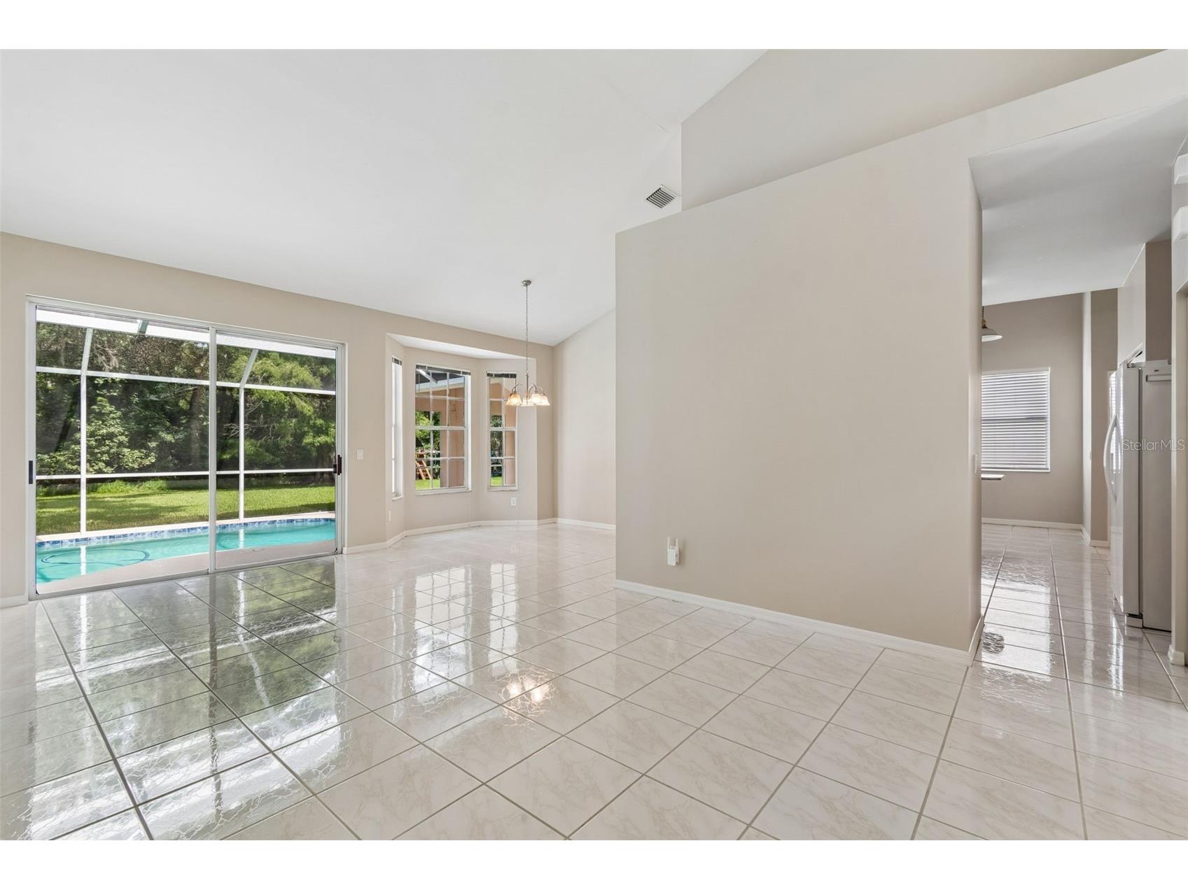 4910 Ebensburg Drive Tampa FL 33647 TB8514842 image14