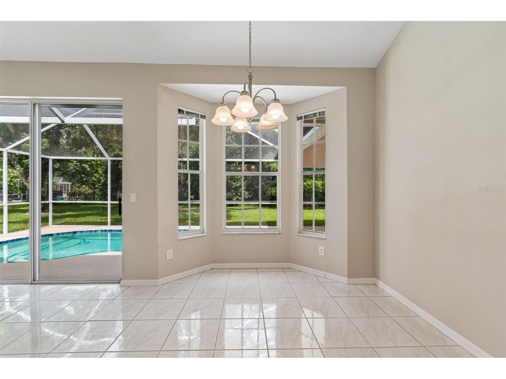 4910 Ebensburg Drive Tampa FL 33647 TB8514842 image15