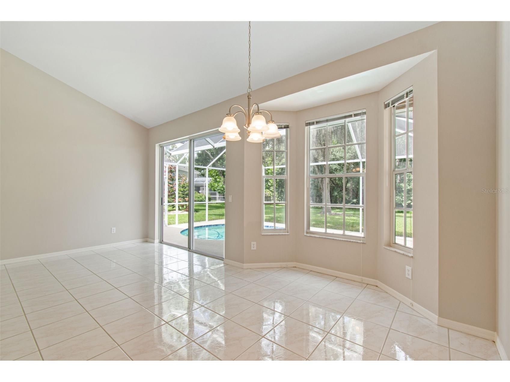 4910 Ebensburg Drive Tampa FL 33647 TB8514842 image16