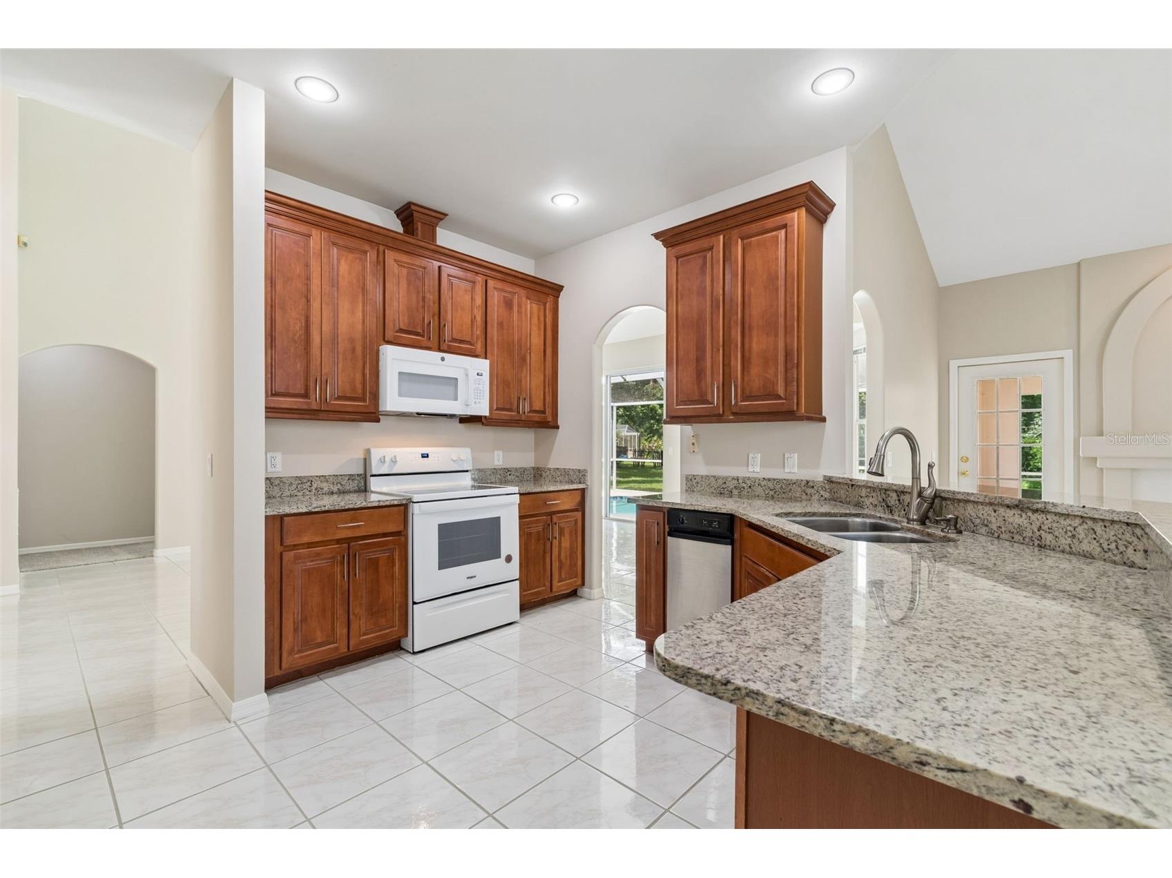 4910 Ebensburg Drive Tampa FL 33647 TB8514842 image17