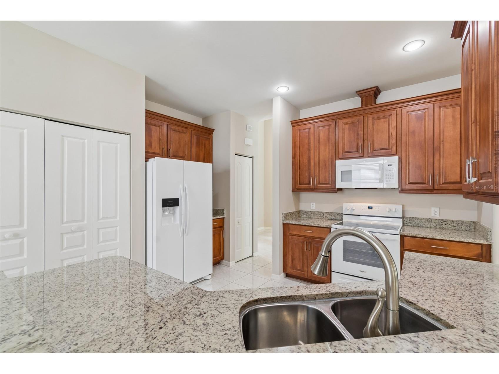 4910 Ebensburg Drive Tampa FL 33647 TB8514842 image18