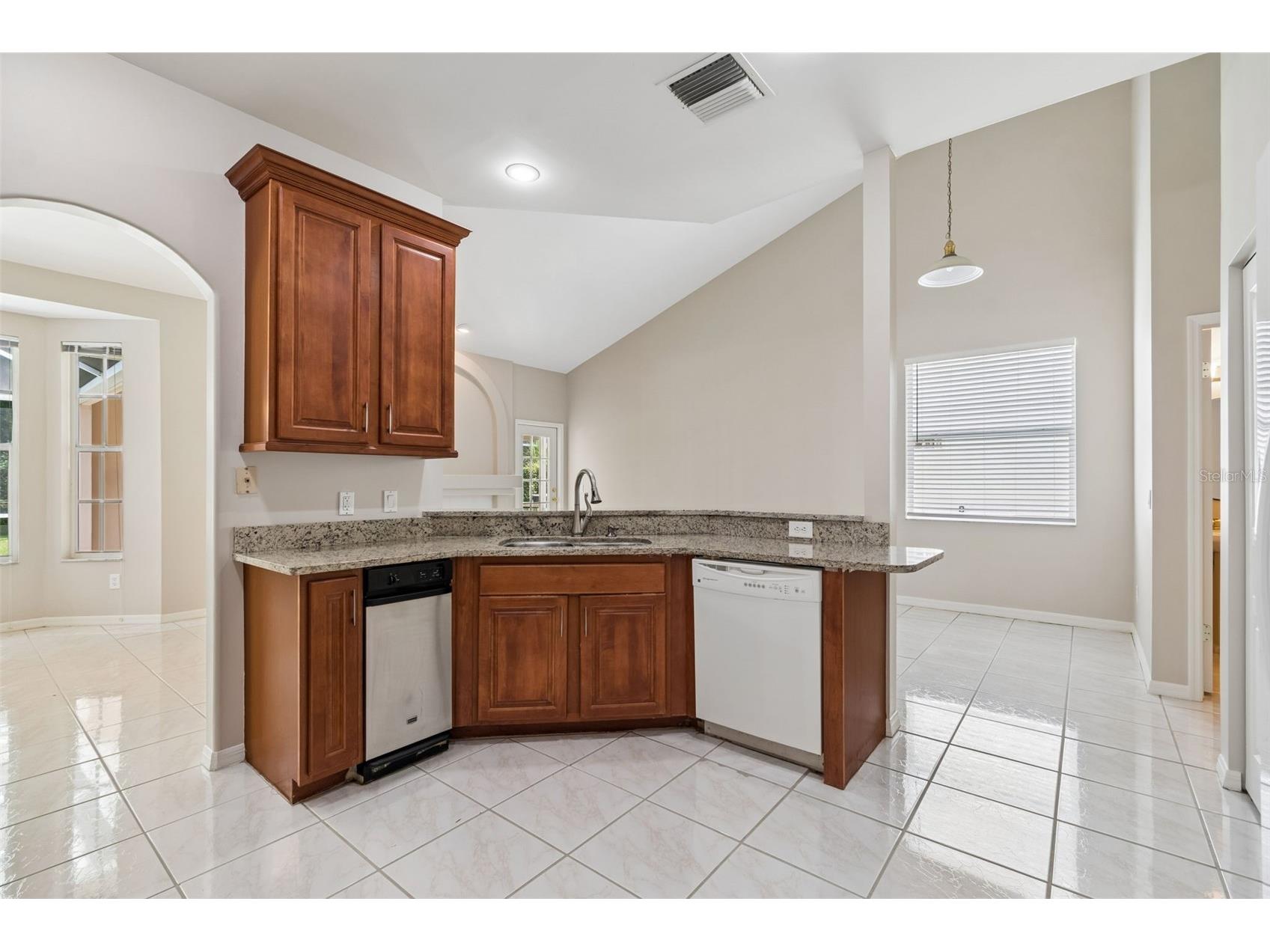 4910 Ebensburg Drive Tampa FL 33647 TB8514842 image19