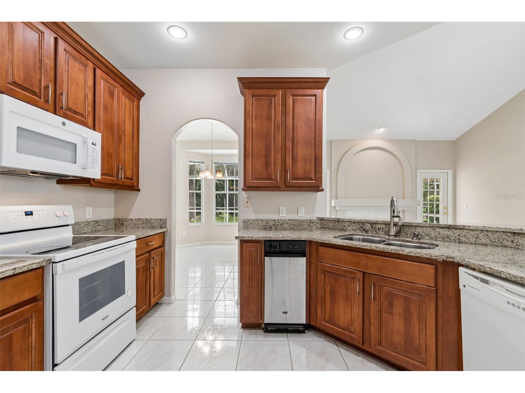4910 Ebensburg Drive Tampa FL 33647 TB8514842 image2