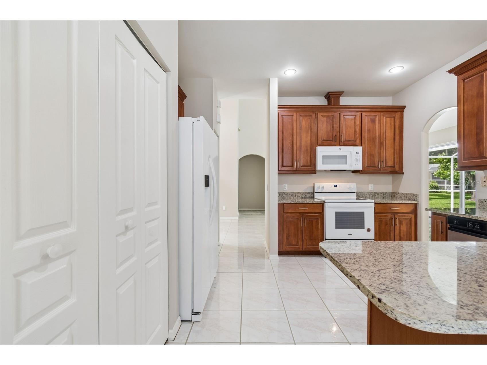 4910 Ebensburg Drive Tampa FL 33647 TB8514842 image20