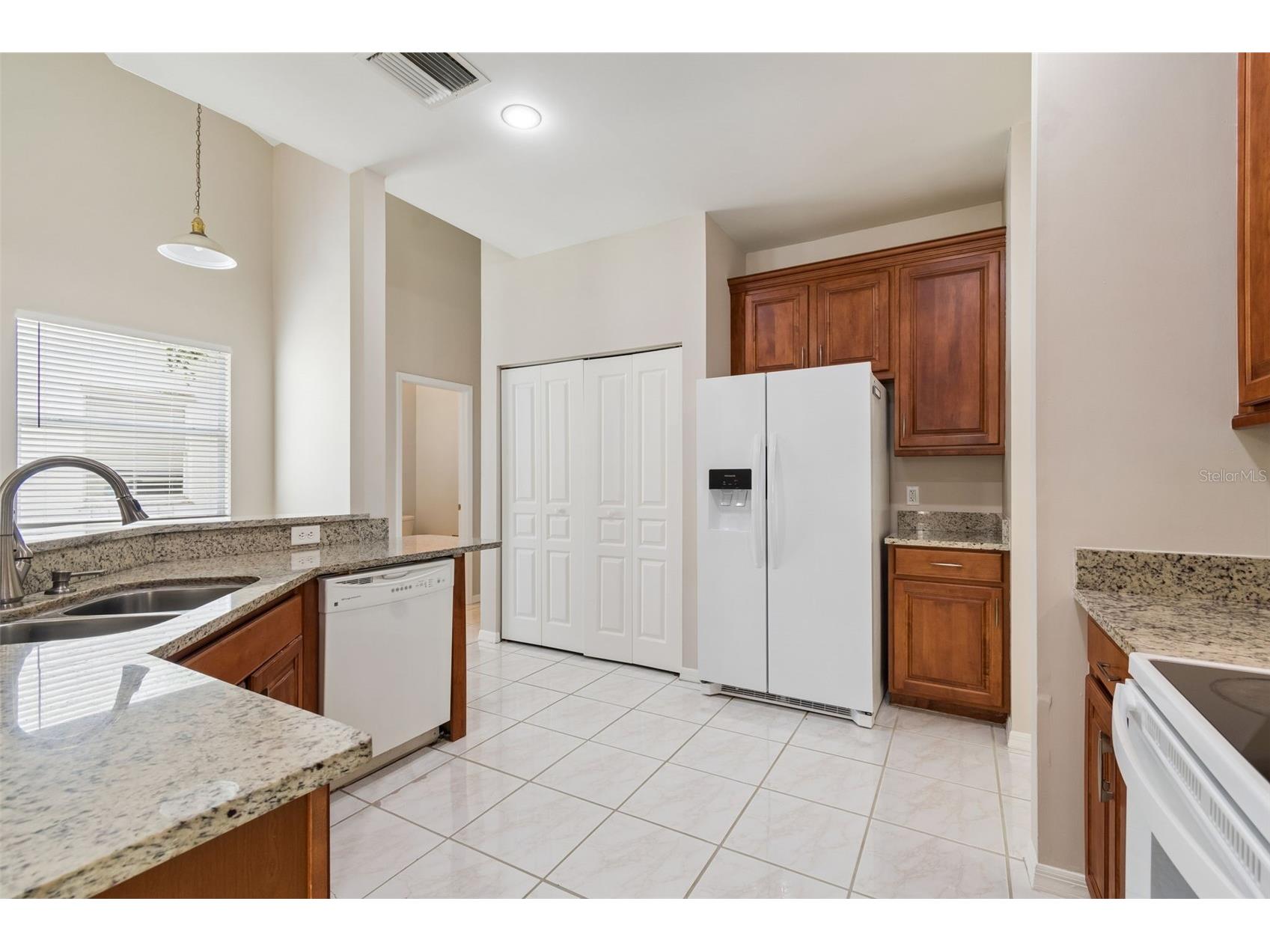 4910 Ebensburg Drive Tampa FL 33647 TB8514842 image21