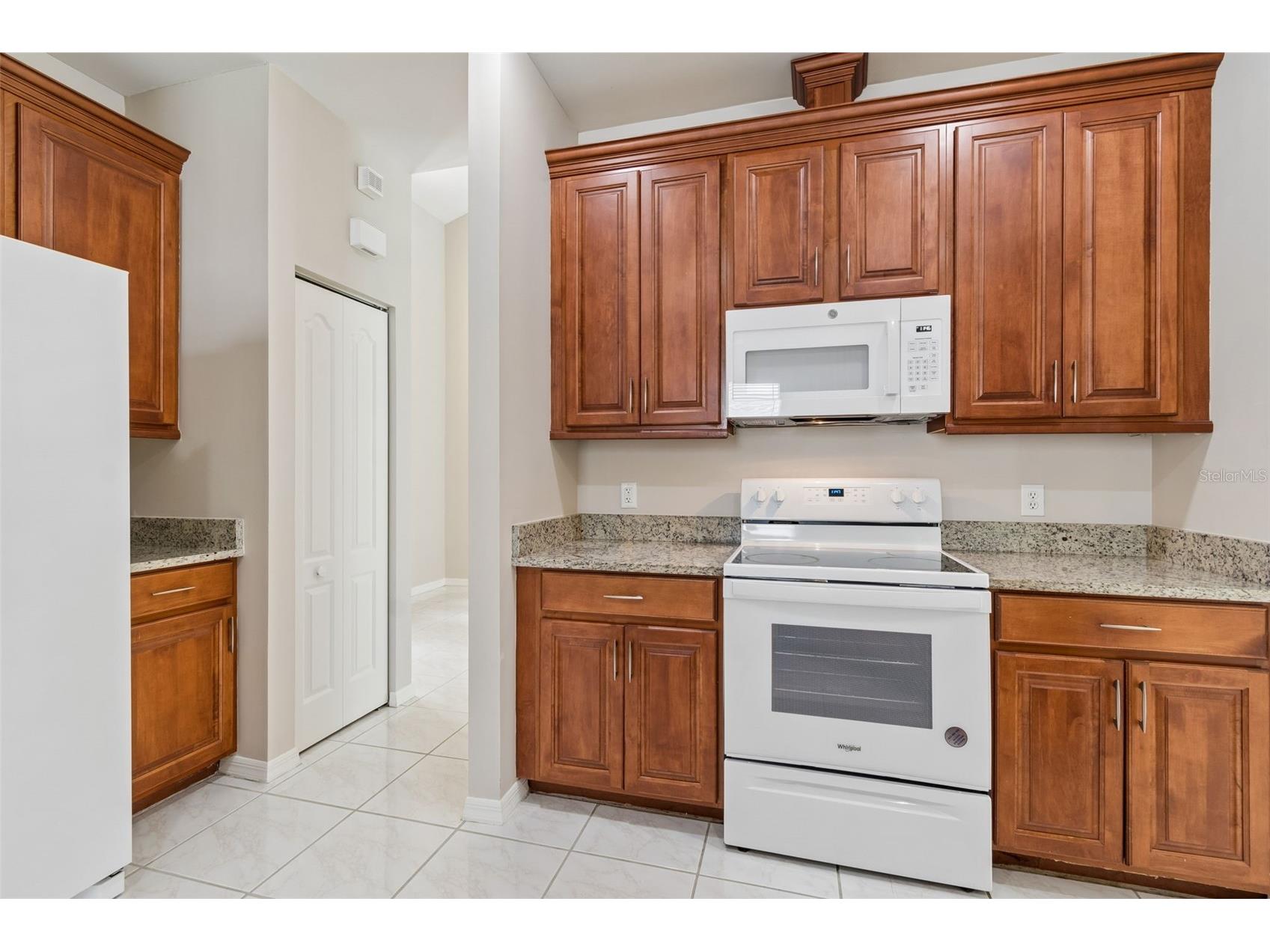 4910 Ebensburg Drive Tampa FL 33647 TB8514842 image22