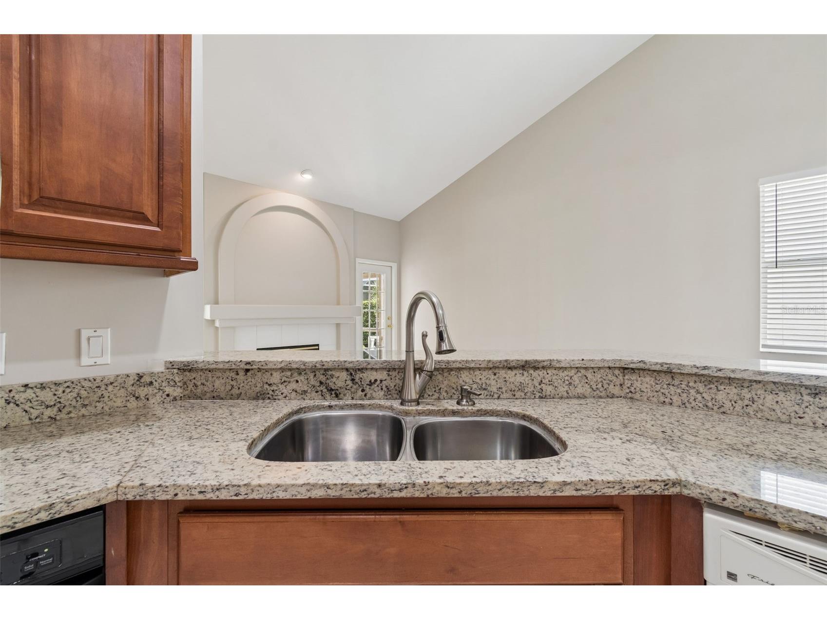 4910 Ebensburg Drive Tampa FL 33647 TB8514842 image23