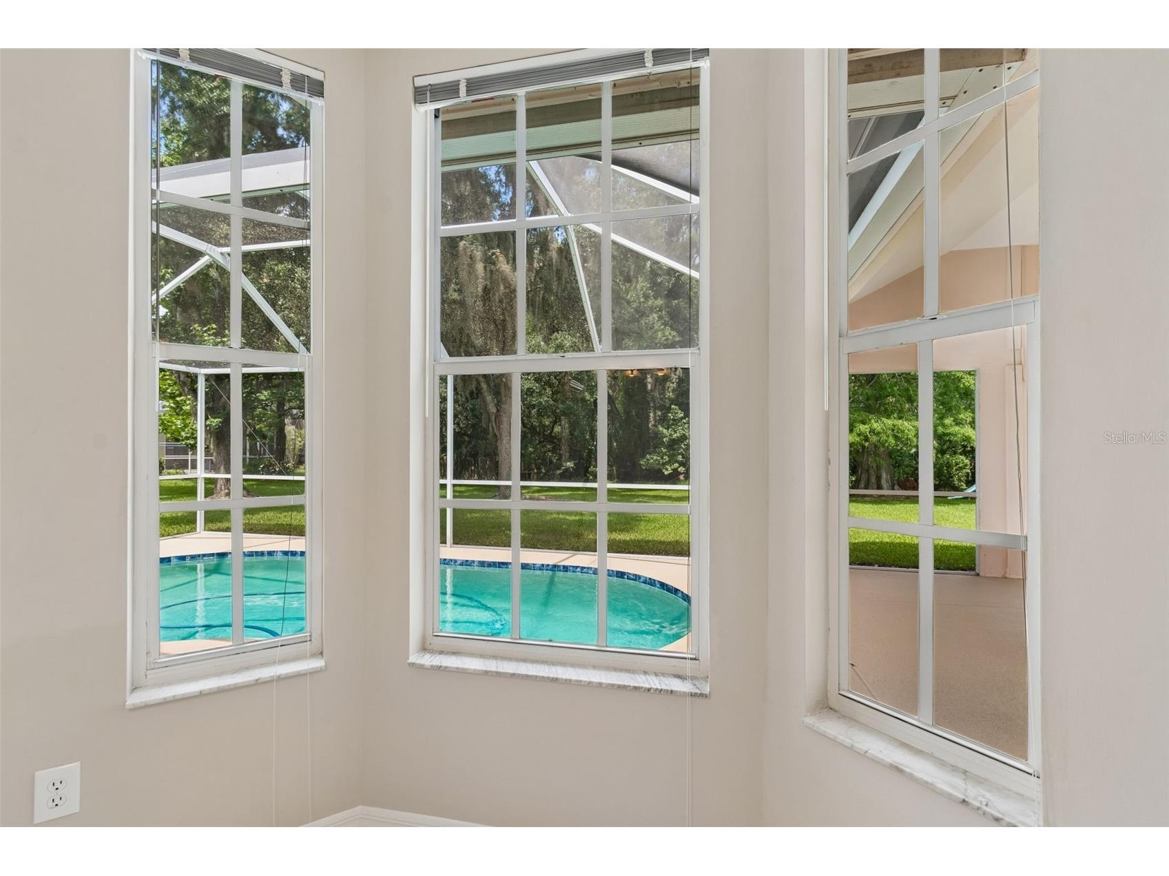 4910 Ebensburg Drive Tampa FL 33647 TB8514842 image24