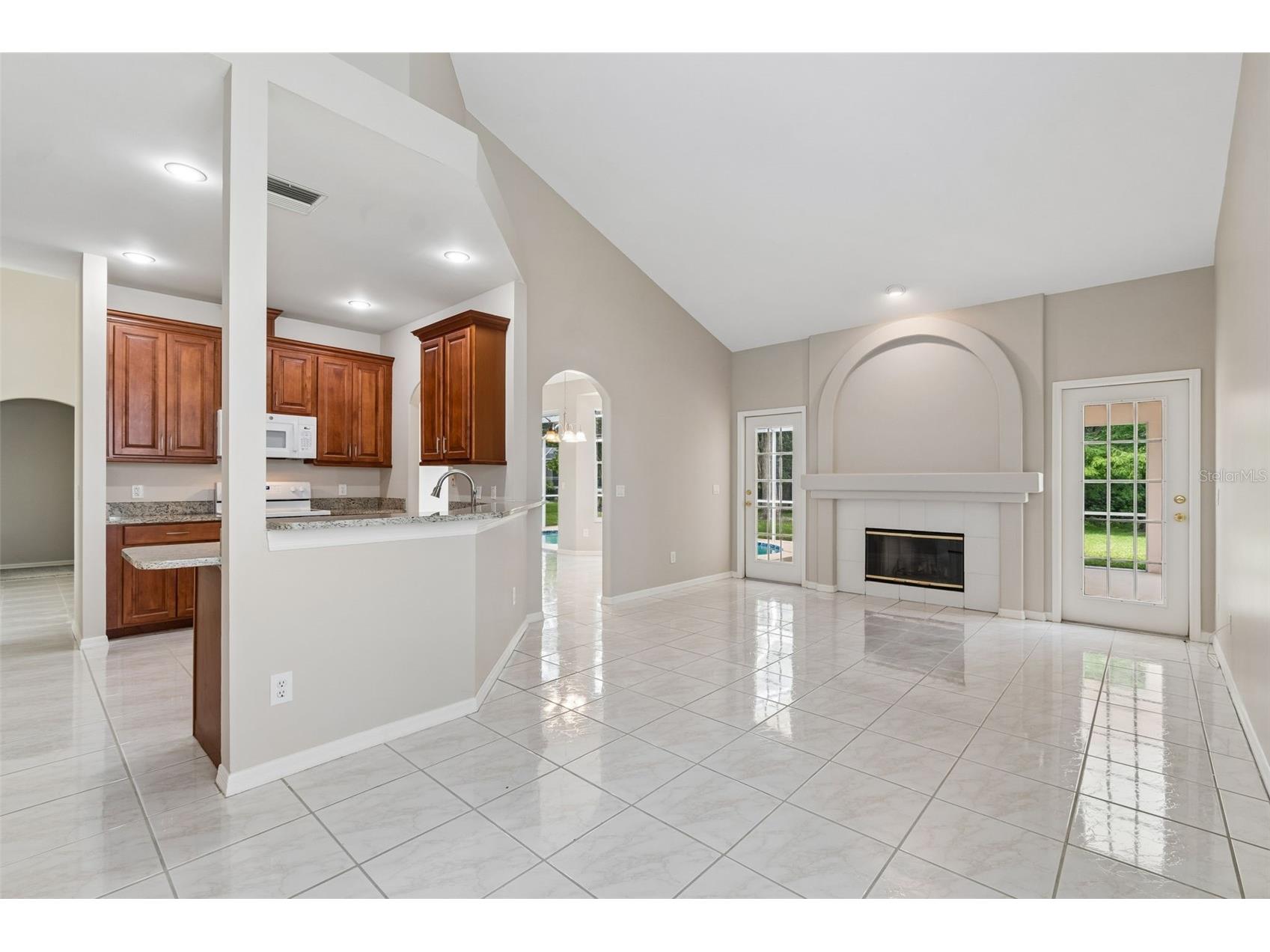 4910 Ebensburg Drive Tampa FL 33647 TB8514842 image25
