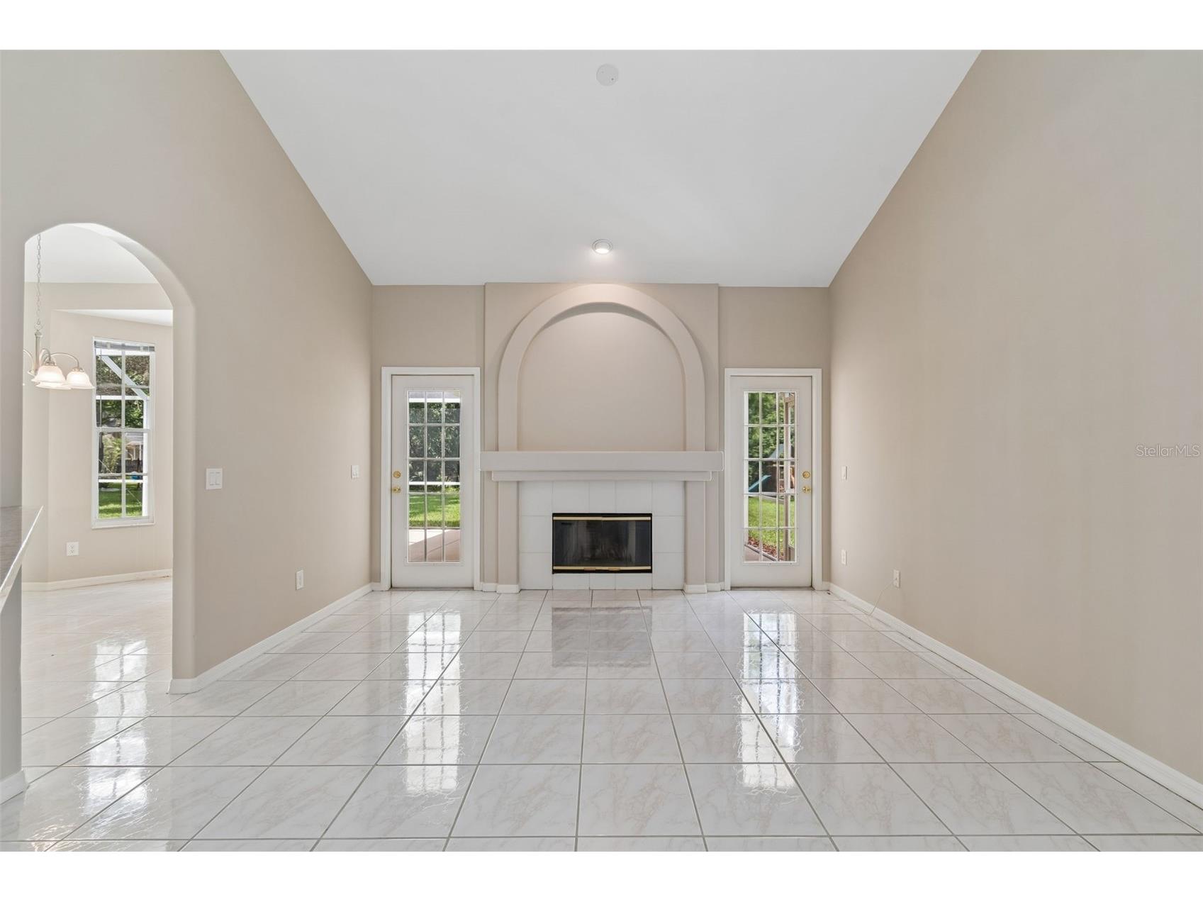 4910 Ebensburg Drive Tampa FL 33647 TB8514842 image26