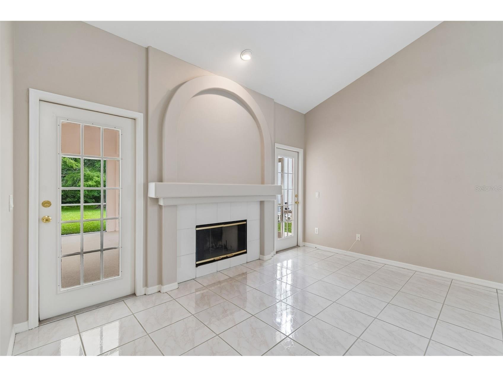 4910 Ebensburg Drive Tampa FL 33647 TB8514842 image27
