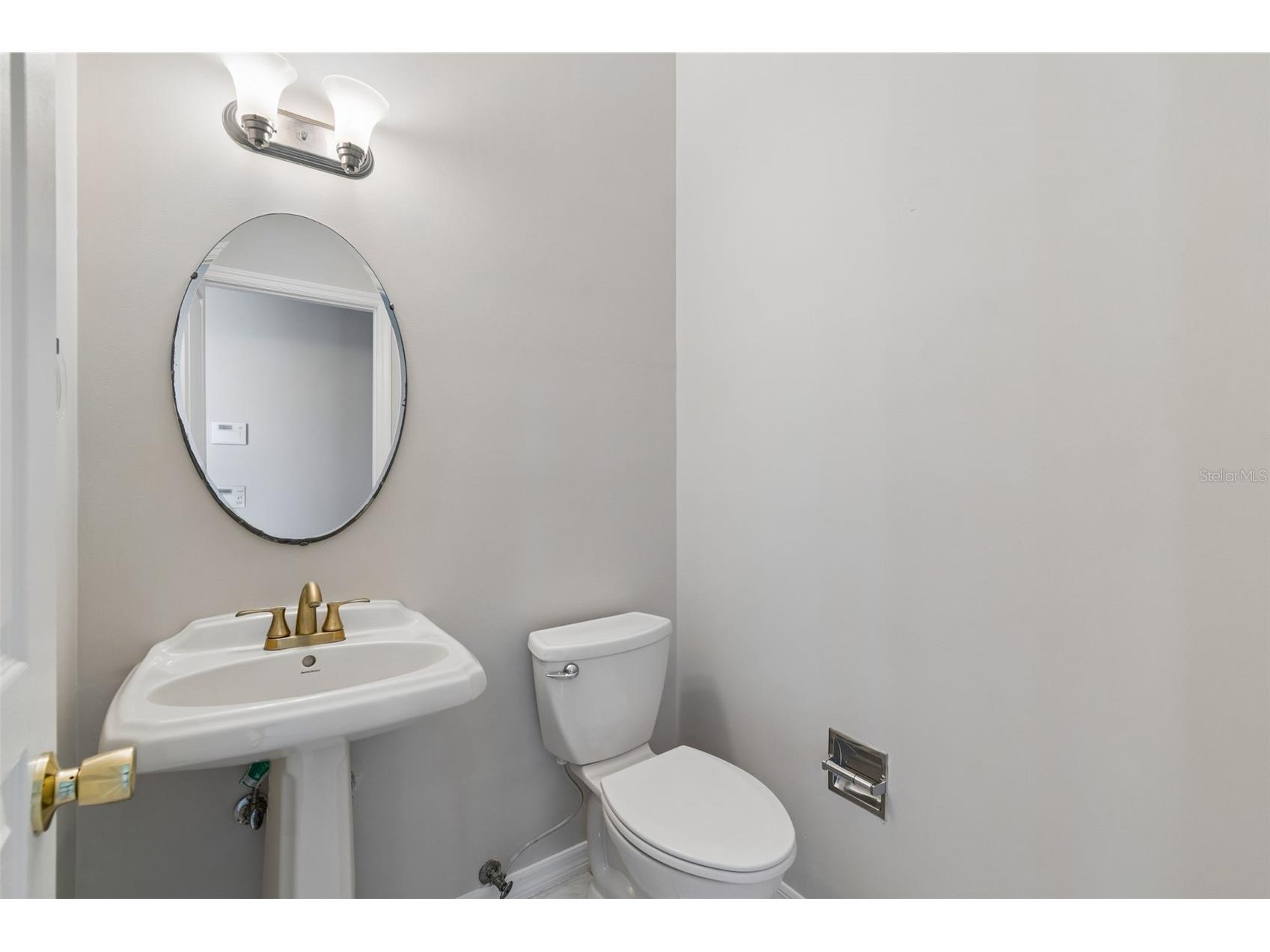4910 Ebensburg Drive Tampa FL 33647 TB8514842 image28