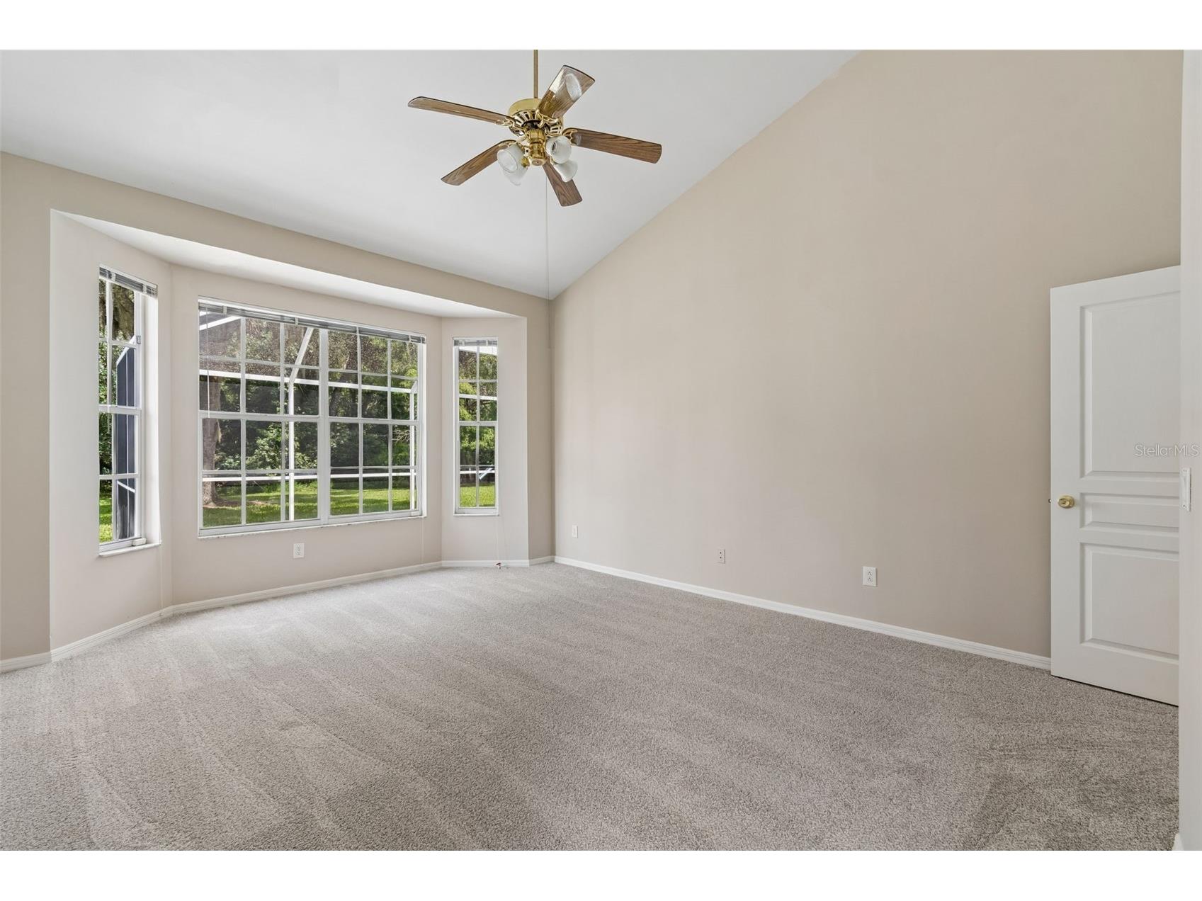 4910 Ebensburg Drive Tampa FL 33647 TB8514842 image29
