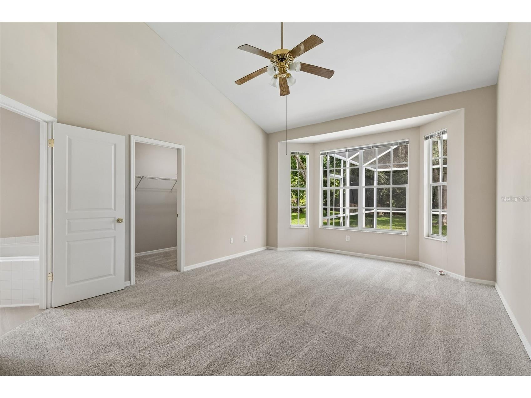 4910 Ebensburg Drive Tampa FL 33647 TB8514842 image30