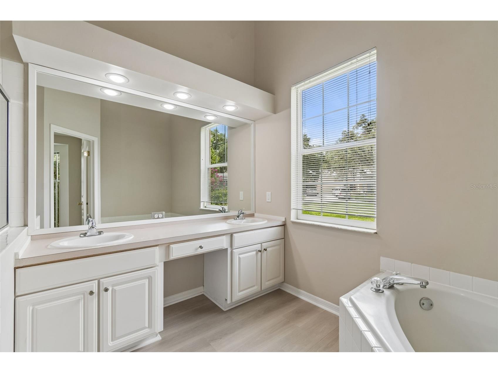 4910 Ebensburg Drive Tampa FL 33647 TB8514842 image31