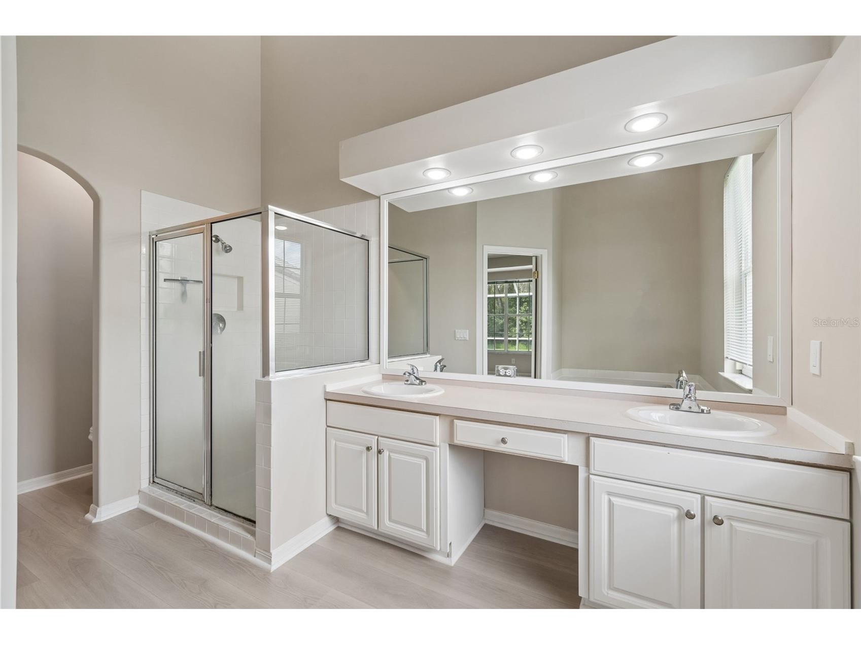 4910 Ebensburg Drive Tampa FL 33647 TB8514842 image32