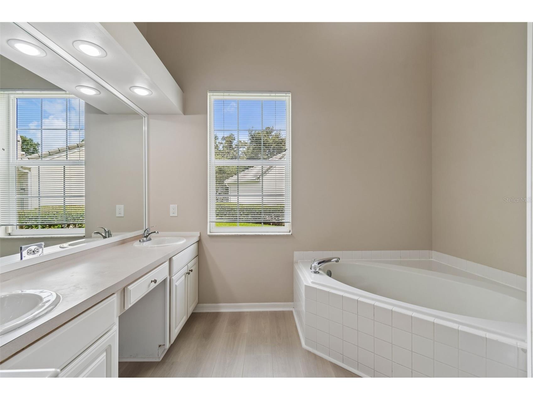 4910 Ebensburg Drive Tampa FL 33647 TB8514842 image33