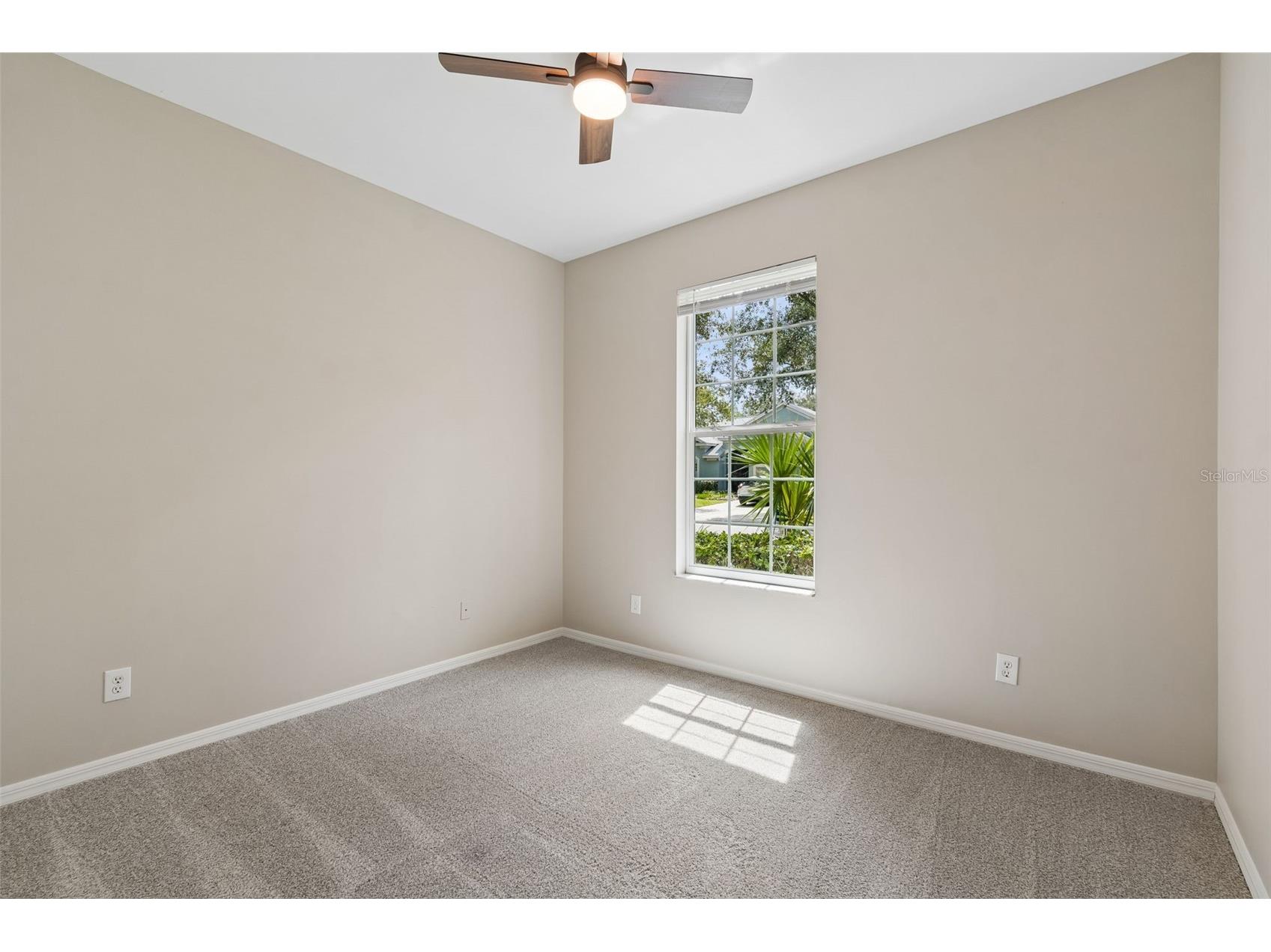 4910 Ebensburg Drive Tampa FL 33647 TB8514842 image35
