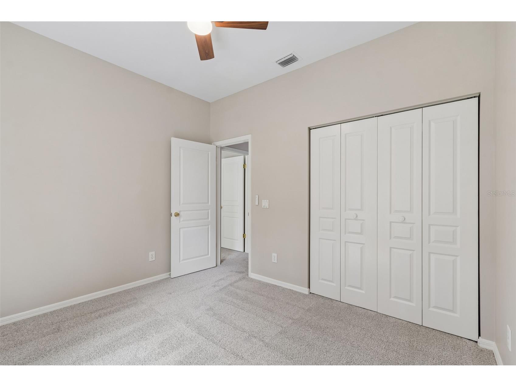 4910 Ebensburg Drive Tampa FL 33647 TB8514842 image36
