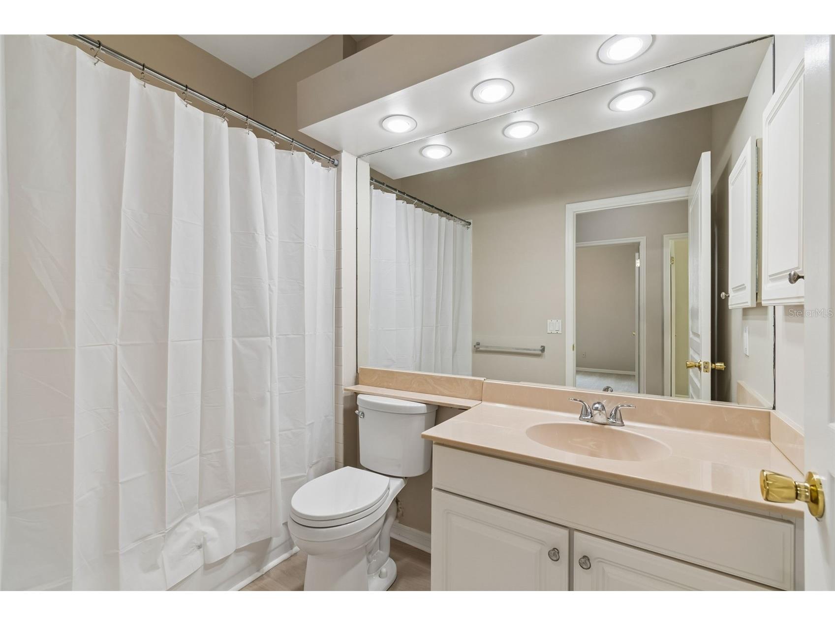 4910 Ebensburg Drive Tampa FL 33647 TB8514842 image37