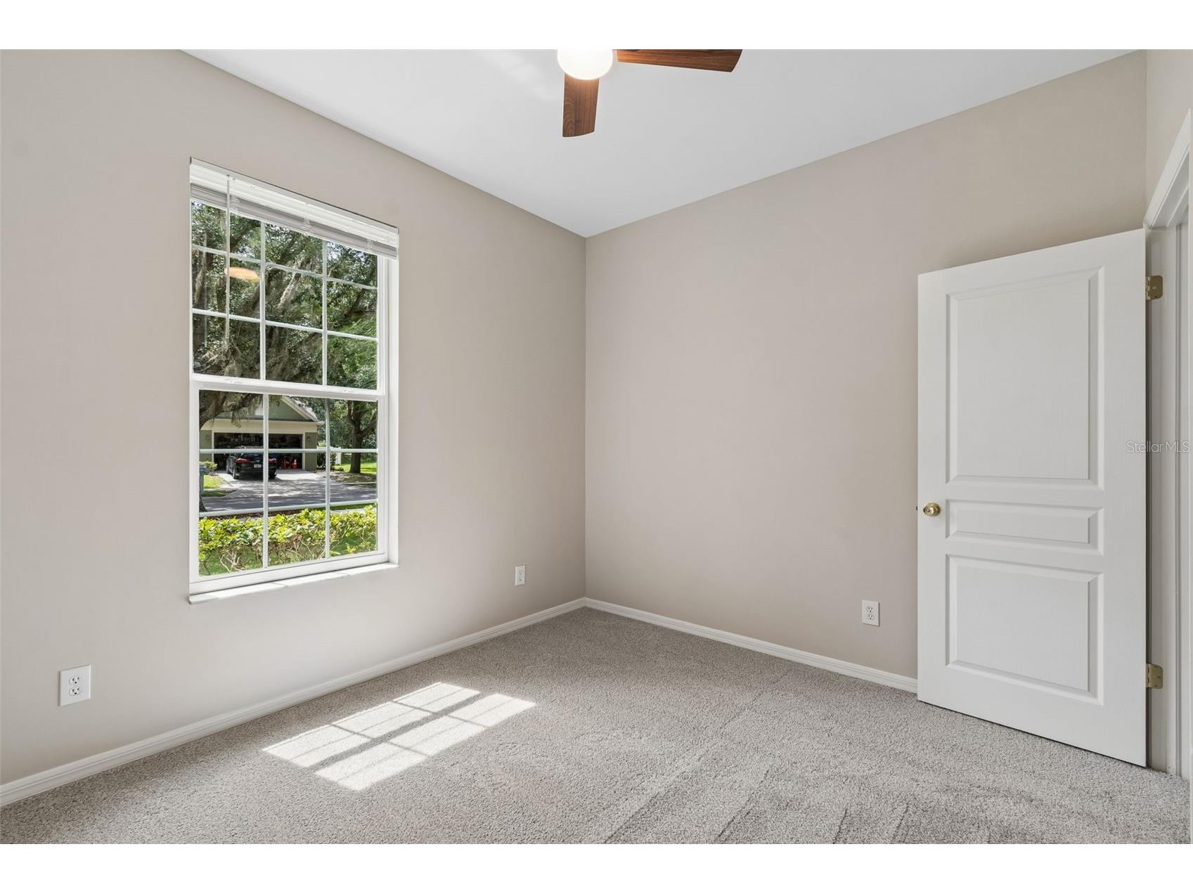 4910 Ebensburg Drive Tampa FL 33647 TB8514842 image38