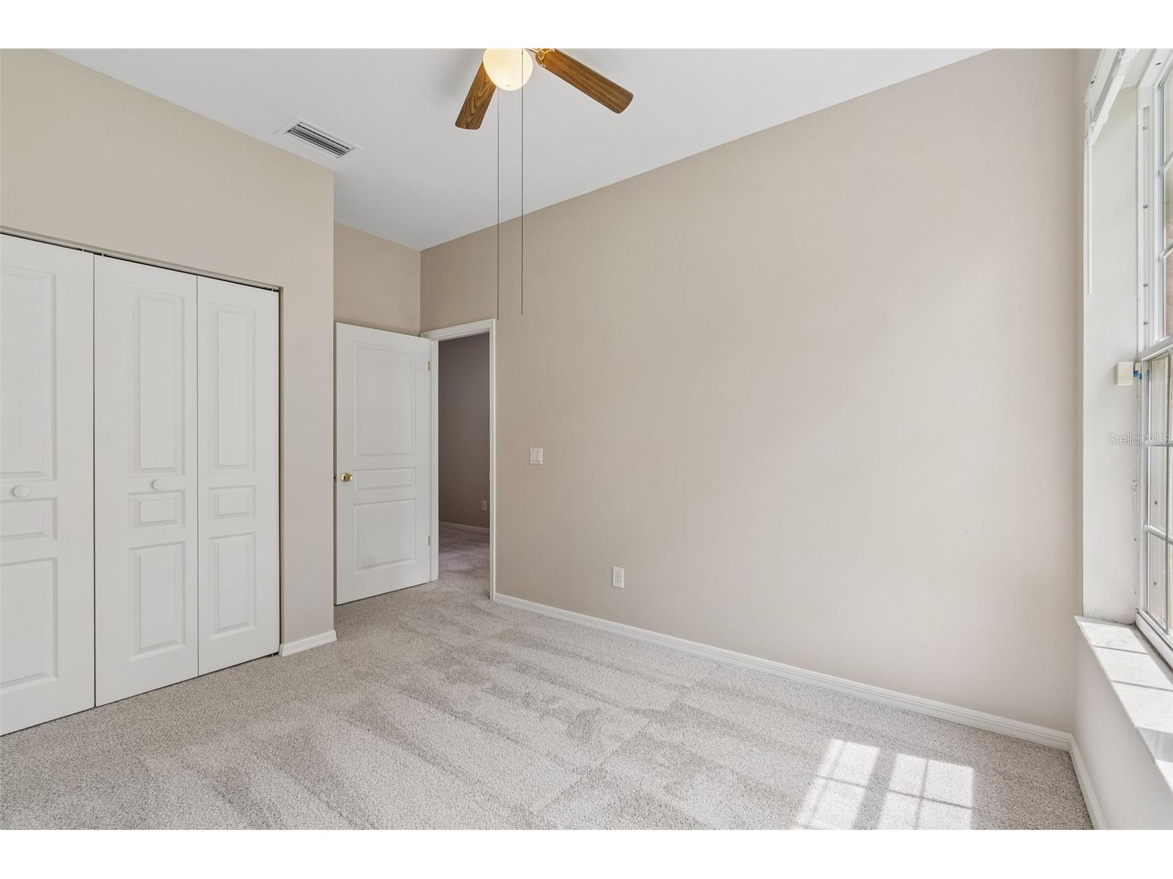 4910 Ebensburg Drive Tampa FL 33647 TB8514842 image39