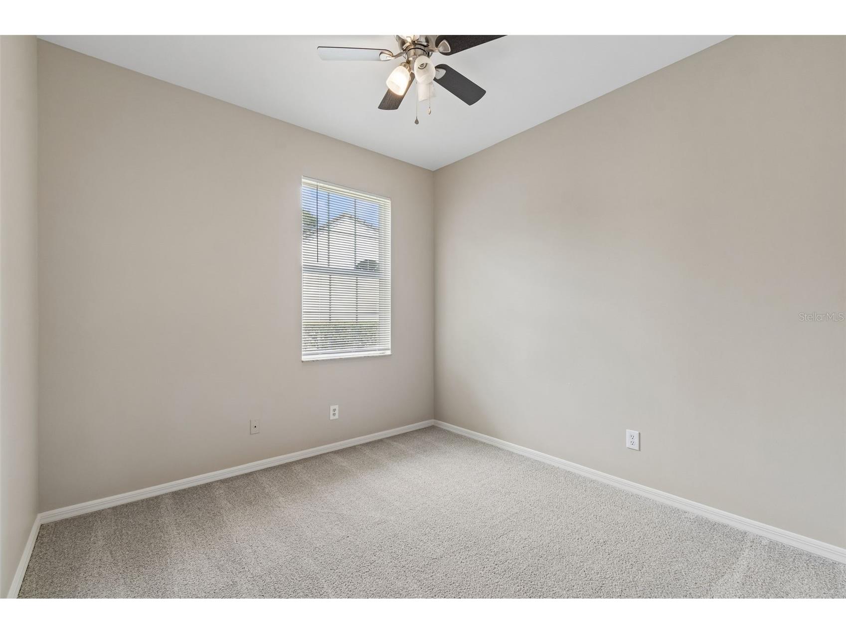 4910 Ebensburg Drive Tampa FL 33647 TB8514842 image40