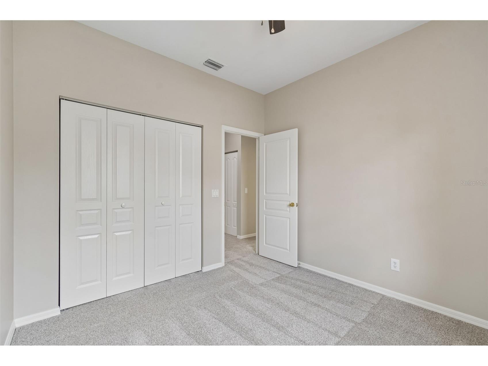 4910 Ebensburg Drive Tampa FL 33647 TB8514842 image41