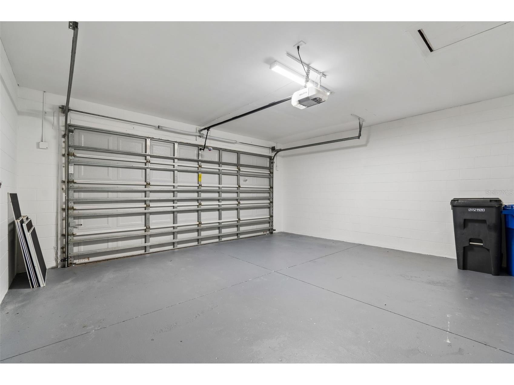 4910 Ebensburg Drive Tampa FL 33647 TB8514842 image42