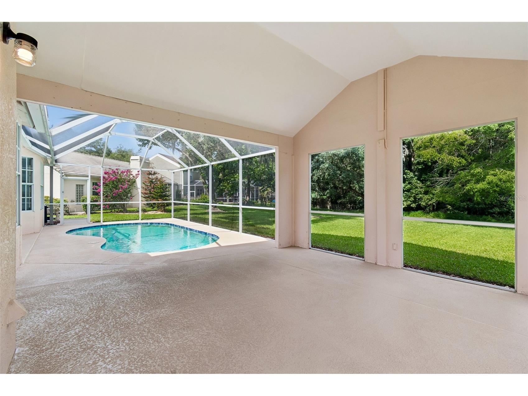 4910 Ebensburg Drive Tampa FL 33647 TB8514842 image43